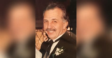 hermes castagne obit|Castagna Family Obituaries .